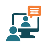 ICOON COACHING BEGELEIDING Meijer Finance