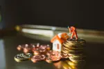 MARTIN MEIJER FINANCE EN CONTROL GRONINGEN, geld tellen