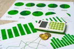 MARTIN MEIJER FINANCE EN CONTROL GRONINGEN, analyse rapport