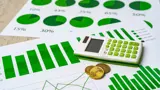 MARTIN MEIJER FINANCE EN CONTROL GRONINGEN, analyse rapport