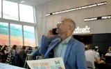 MARTIN MEIJER FINANCE EN CONTROL GRONINGEN, forum krant lezen