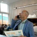 MARTIN MEIJER FINANCE EN CONTROL GRONINGEN, forum krant lezen