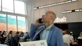 MARTIN MEIJER FINANCE EN CONTROL GRONINGEN, forum krant lezen