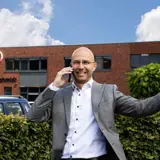 MARTIN MEIJER FINANCE EN CONTROL GRONINGEN, klanten kantoren complex