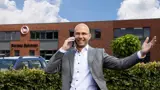 MARTIN MEIJER FINANCE EN CONTROL GRONINGEN, klanten kantoren complex