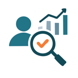 ICOON FINANCIËLE ANALYSE OPTIMALISATIE Meijer Finance