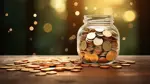 MARTIN MEIJER FINANCE EN CONTROL GRONINGEN, cashflow, pot met geld