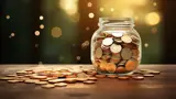 MARTIN MEIJER FINANCE EN CONTROL GRONINGEN, cashflow, pot met geld