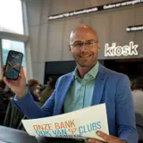 MARTIN MEIJER FINANCE EN CONTROL GRONINGEN, forum bereikbaar, logo op mobiele telefoon