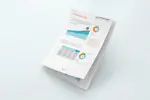 MARTIN MEIJER FINANCE EN CONTROL GRONINGEN, rapport