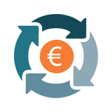 ICOON LIQUIDITEIT Meijer Finance